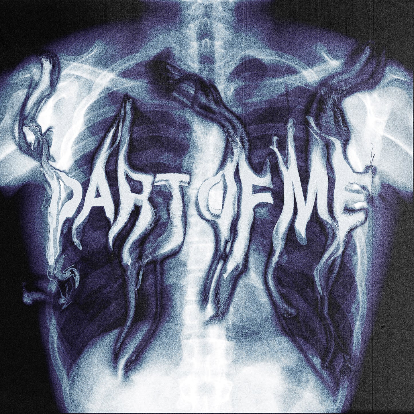 Part Of Me