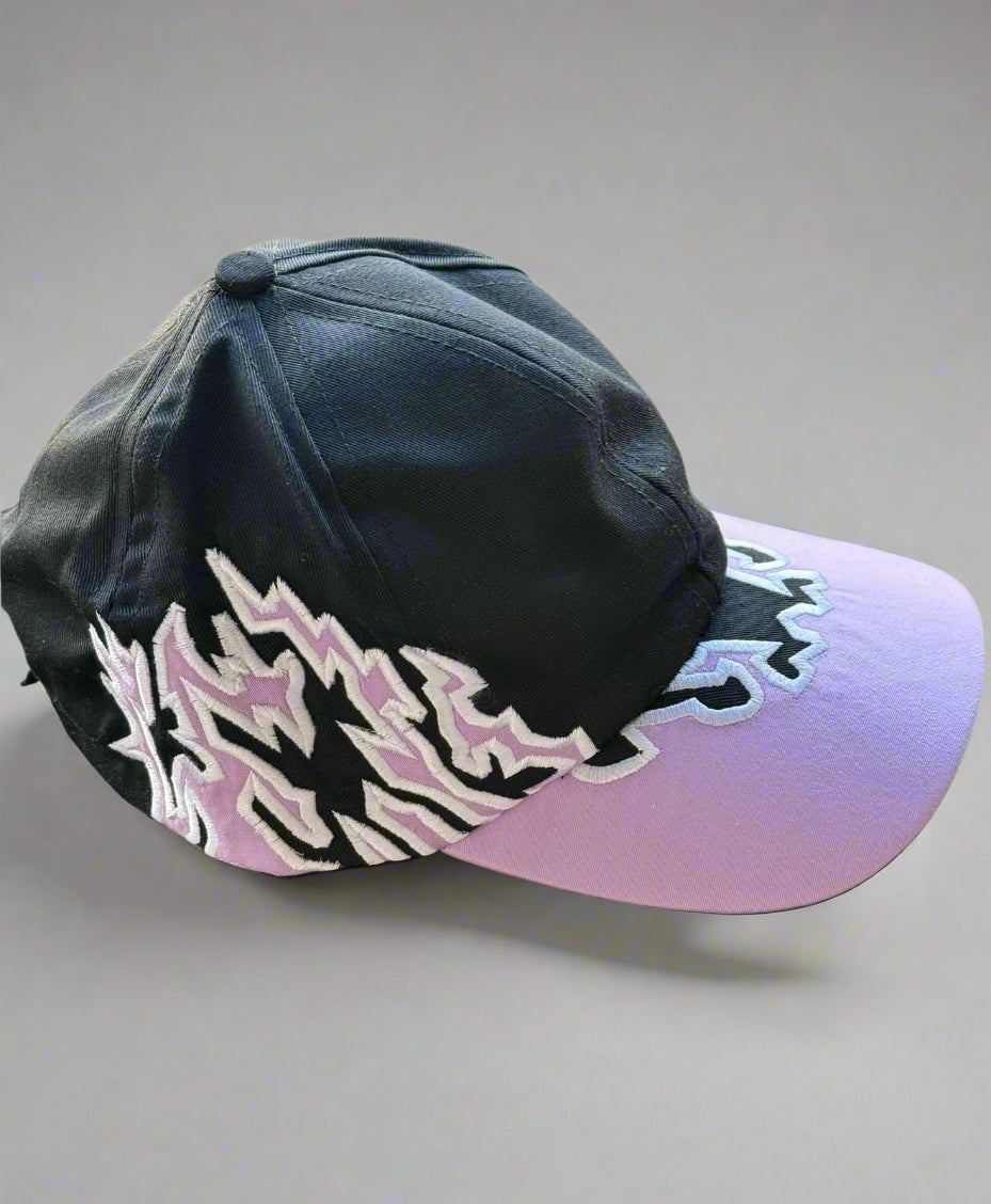HAT - "BOLTS" SEASON 1