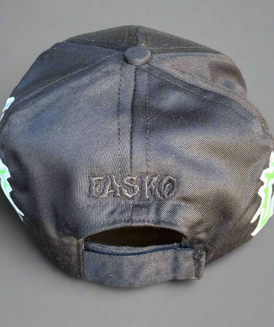 HAT - "BOLTS" SEASON 1