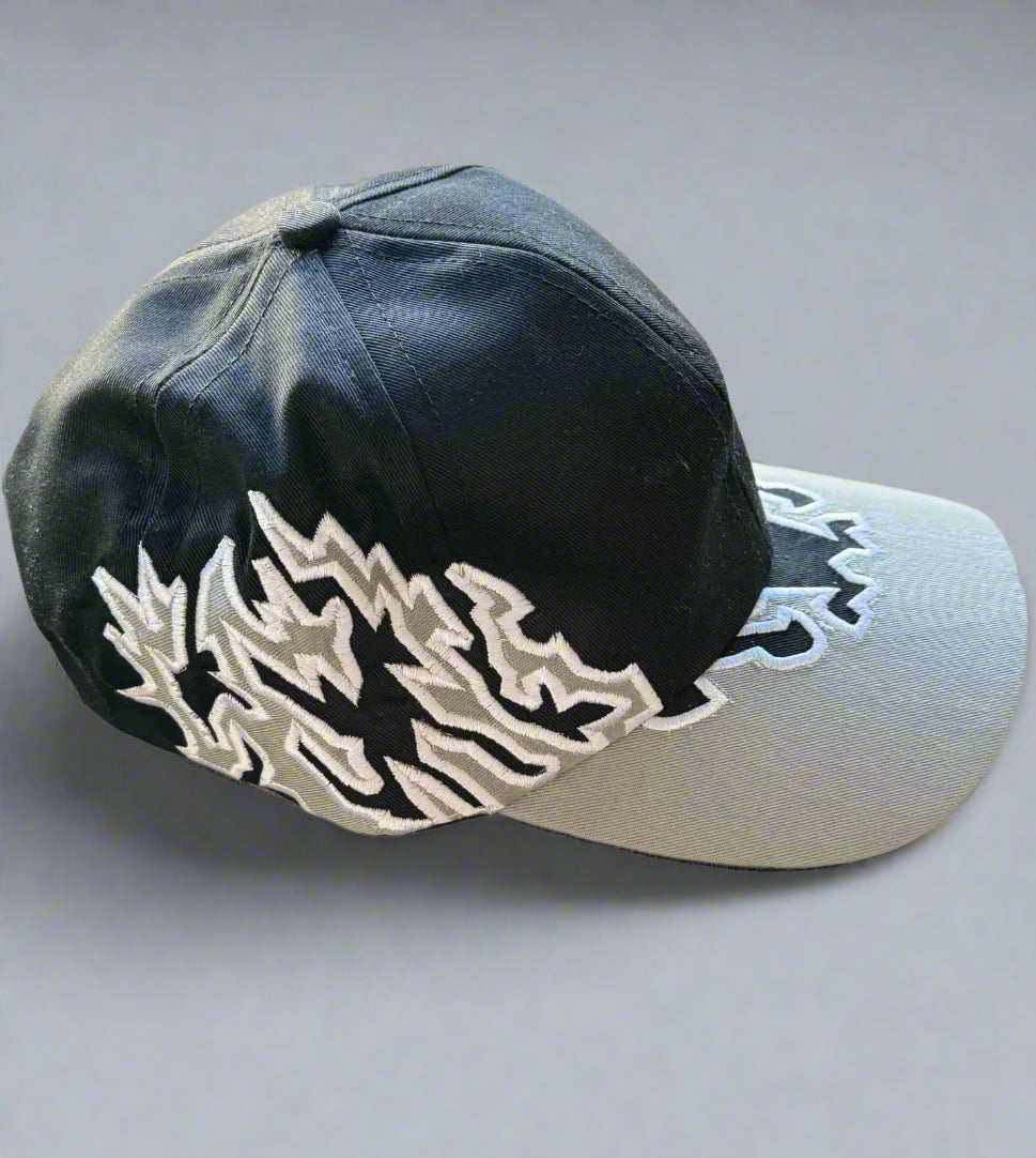 HAT - "BOLTS" SEASON 1